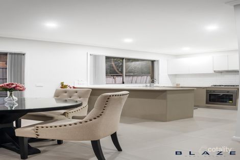 Property photo of 114 Edensor Road Bonnyrigg NSW 2177