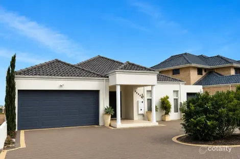 7 Mayhill Qys, Geraldton, WA 6530