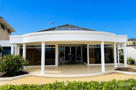 Property photo of 7 Mayhill Quays Geraldton WA 6530