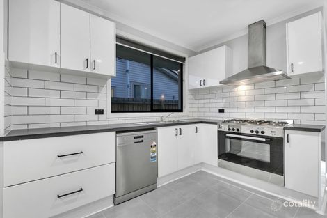 Property photo of 110 Robin Avenue Norlane VIC 3214