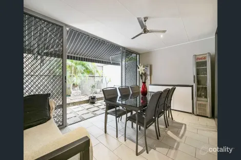 Property photo of 8/23 Burrai Street Morningside QLD 4170
