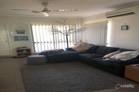 Property photo of 34A Kallama Parade Millars Well WA 6714
