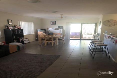 Property photo of 34A Kallama Parade Millars Well WA 6714