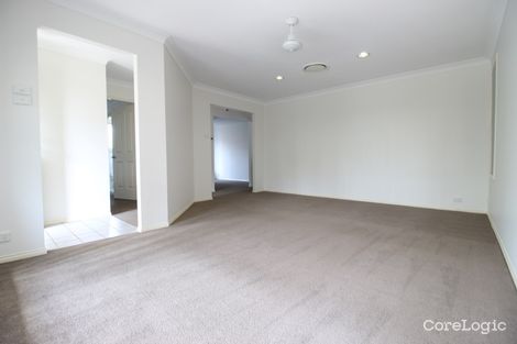 Property photo of 14 Gordon Reeve Close Raymond Terrace NSW 2324