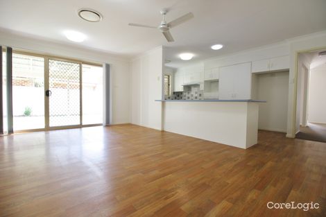 Property photo of 14 Gordon Reeve Close Raymond Terrace NSW 2324