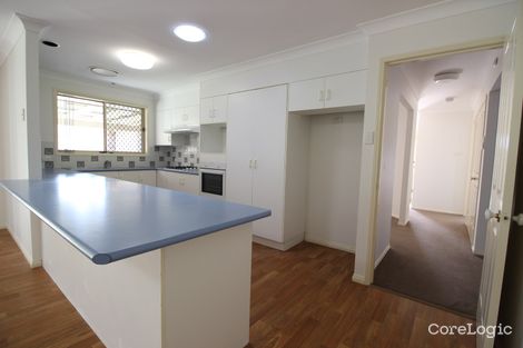 Property photo of 14 Gordon Reeve Close Raymond Terrace NSW 2324