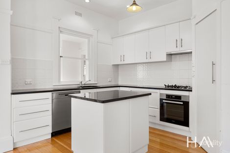 Property photo of 18 Newlands Avenue Lenah Valley TAS 7008