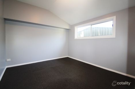 Property photo of 91 Birdwood Avenue Umina Beach NSW 2257