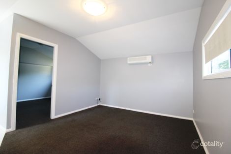 Property photo of 91 Birdwood Avenue Umina Beach NSW 2257