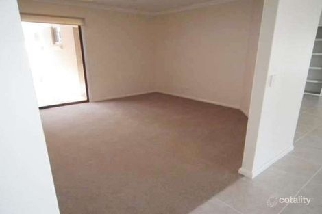 Property photo of 1/14 The Boulevard Tallwoods Village NSW 2430