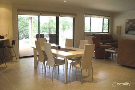 Property photo of 1/14 The Boulevard Tallwoods Village NSW 2430