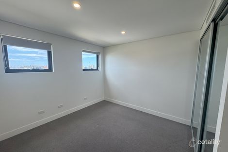 Property photo of 606/17-21 Loftus Street Wollongong NSW 2500