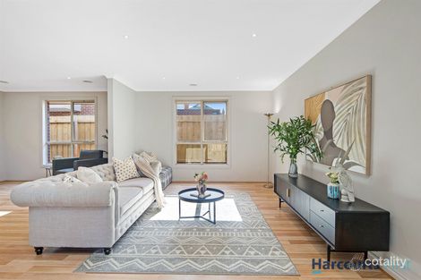 Property photo of 2/71 Kionga Street Clayton VIC 3168