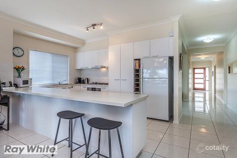 Property photo of 66 Possum Parade North Lakes QLD 4509