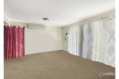 Property photo of 21 Wairoa Drive Strathpine QLD 4500