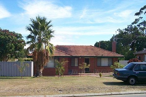 59 Shelbred Way, Westminster, WA 6061