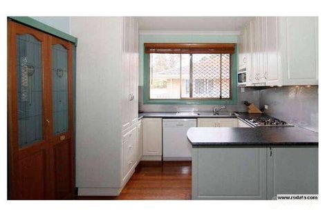 50 Norbury Way, Langford, WA 6147