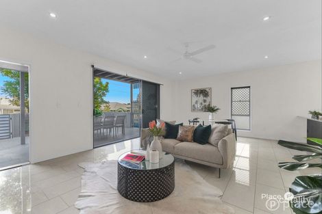 Property photo of 56 Tennyson Street Norman Park QLD 4170