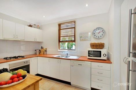 Property photo of 2/47 Piper Street Lilyfield NSW 2040