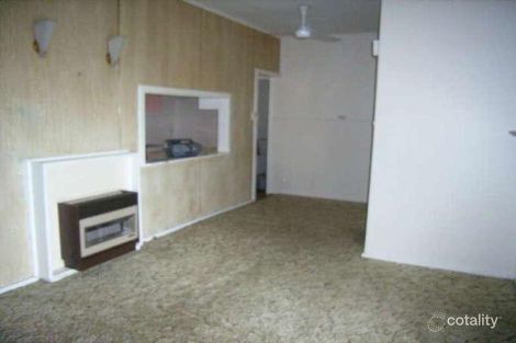 Property photo of 58 McLauchlan Road Windsor Gardens SA 5087