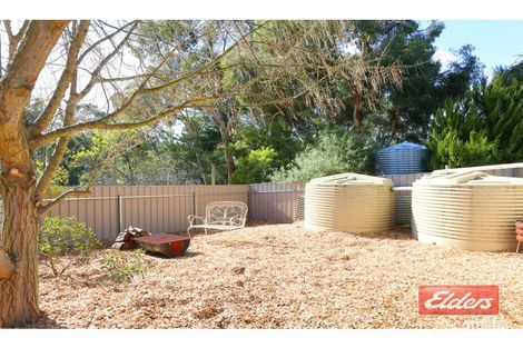 Property photo of 38 Eva Street Williamstown SA 5351