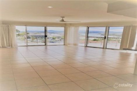 Property photo of 4/6 Bowra Street Nambucca Heads NSW 2448