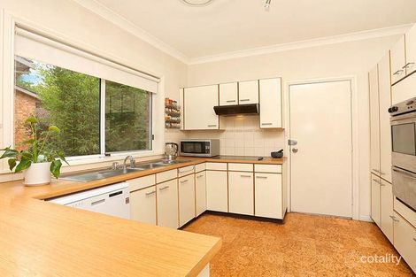Property photo of 1/16 Binomea Place Pennant Hills NSW 2120