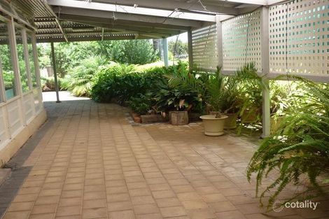 Property photo of 11 Balmoral Avenue North Brighton SA 5048