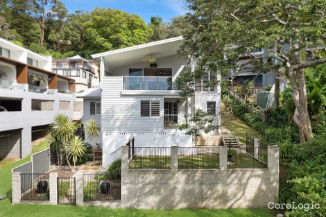 Property photo of 2/27 Auld Street Terrigal NSW 2260