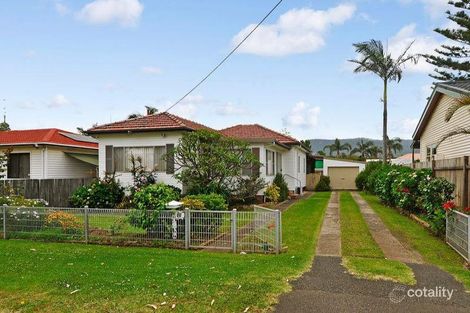 56 Cawley St, Bellambi, NSW 2518