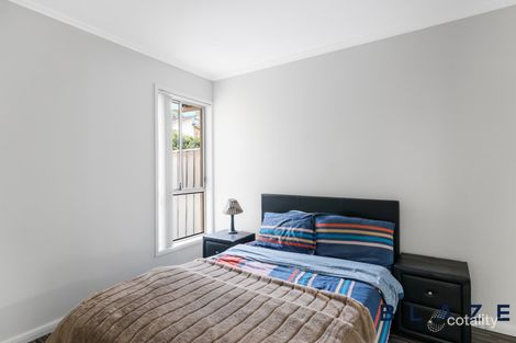 Property photo of 114 Edensor Road Bonnyrigg NSW 2177