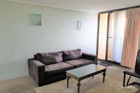 Property photo of 202/54 Nannine Place Rivervale WA 6103