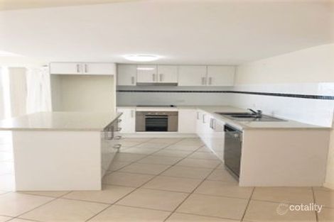 Property photo of 4/6 Bowra Street Nambucca Heads NSW 2448