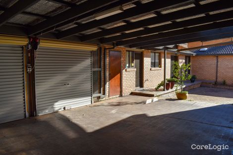 Property photo of 5 Enfield Avenue Lithgow NSW 2790