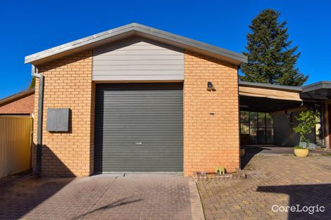 Property photo of 5 Enfield Avenue Lithgow NSW 2790