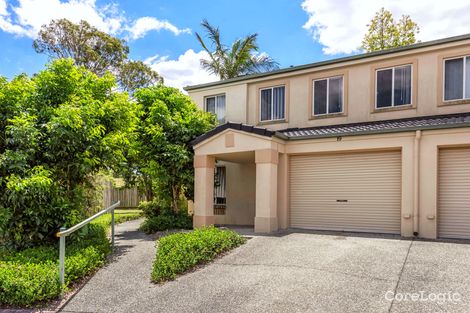 Property photo of 19/10 Chapman Place Oxley QLD 4075