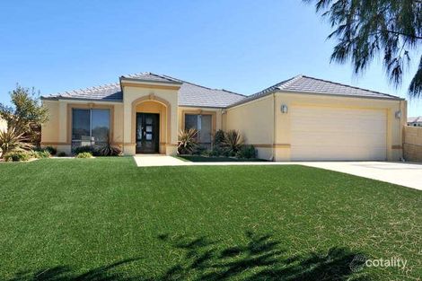 12 Caddadup Rtt, Dawesville, WA 6211