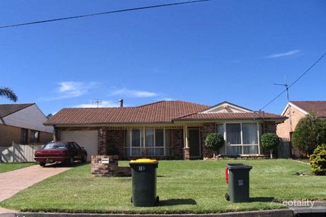 18 Oval Dr, Shoalhaven Heads, NSW 2535