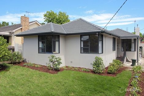 Property photo of 15 Crellin Crescent Watsonia VIC 3087