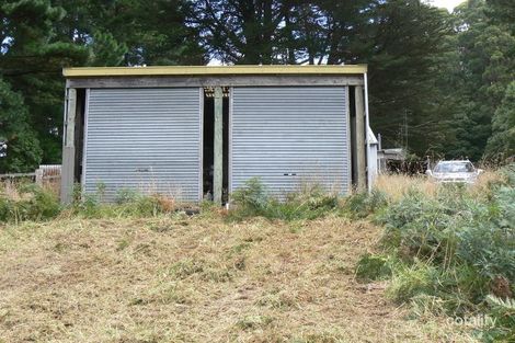 830 Skenes Creek Rd, Skenes Creek North, VIC 3233