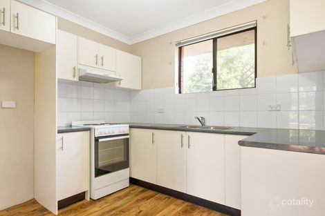 4/30 Park Ave, Westmead, NSW 2145