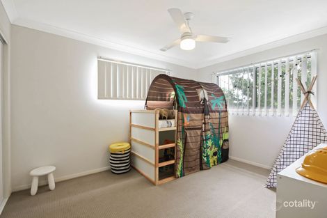 Property photo of 44/89 Northquarter Drive Murrumba Downs QLD 4503
