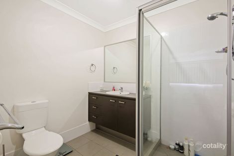 Property photo of 44/89 Northquarter Drive Murrumba Downs QLD 4503