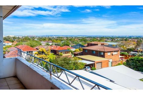 Property photo of 12/49-51 Helena Street Randwick NSW 2031
