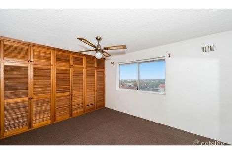 Property photo of 12/49-51 Helena Street Randwick NSW 2031