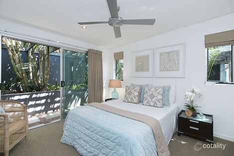 Property photo of 16 Bambery Street Fingal Head NSW 2487