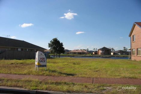 17 Admiralty Ave, Tea Gardens, NSW 2324