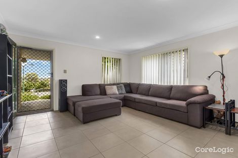 Property photo of 19/10 Chapman Place Oxley QLD 4075