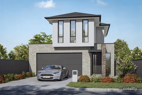 11b Silvermere Ave, Paradise, SA 5075