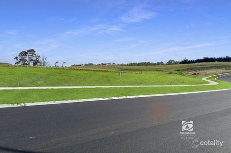 22 Lady Harriet Dr, Lakes Entrance, VIC 3909